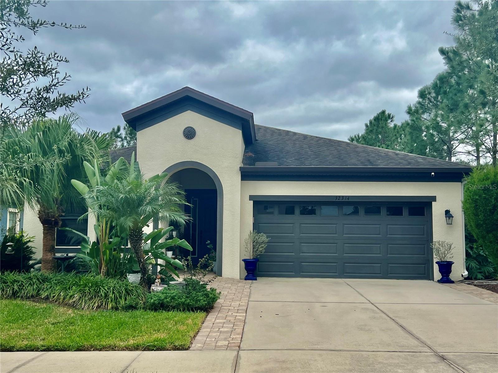 32314 NATURAL BRIDGE RD - Photo 1