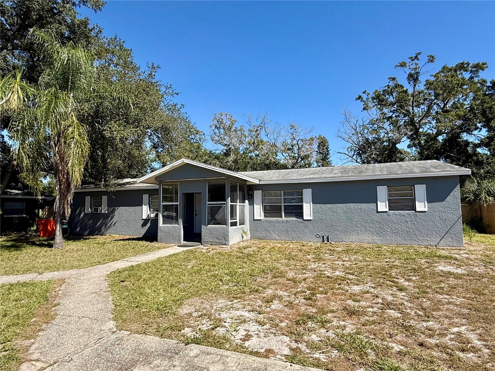 15717 MORGAN ST - Photo 1