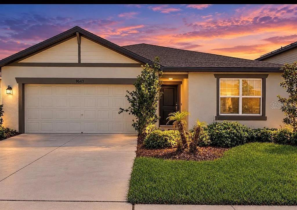 9643 SUMMERS CAY CIR - Photo 1