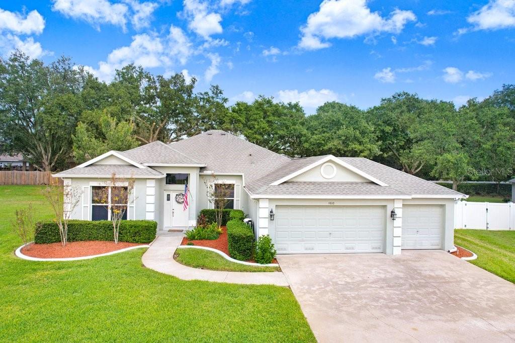 4810 WATER LARK WAY - Photo 1
