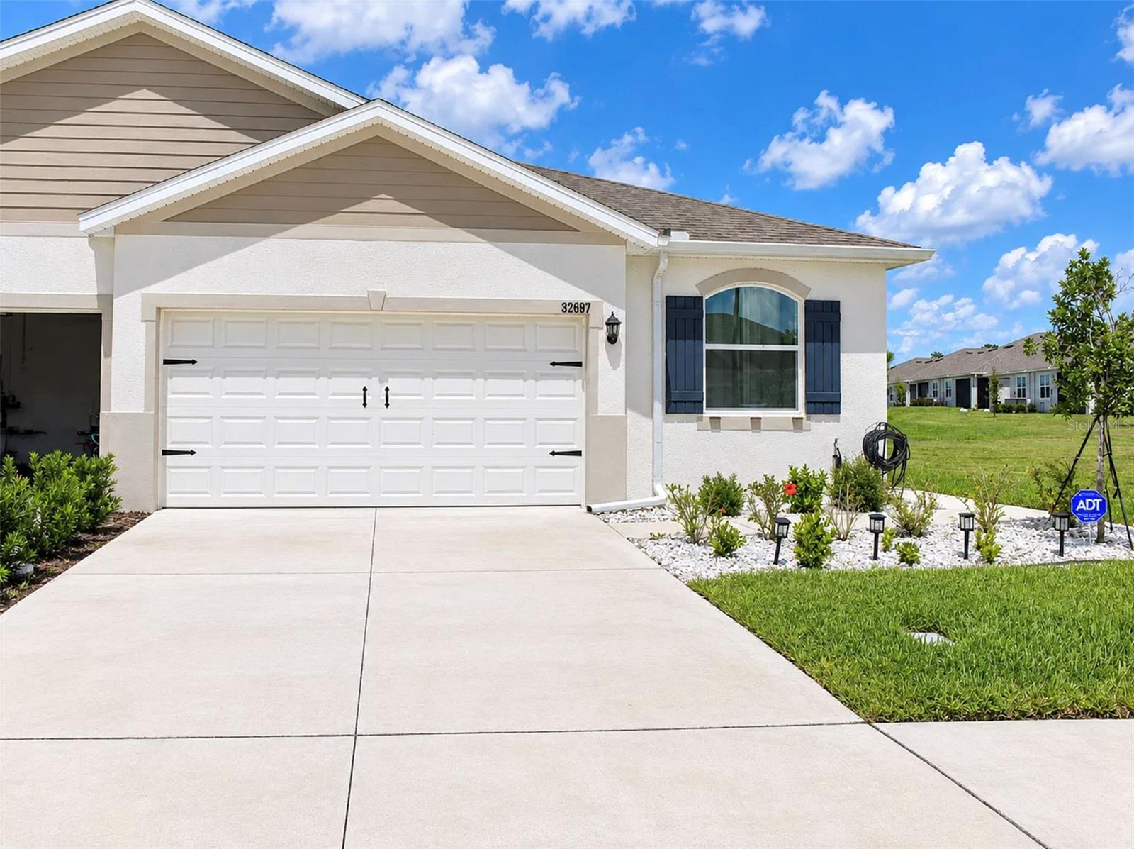 32697 RUSTIC RISE RD - Photo 1
