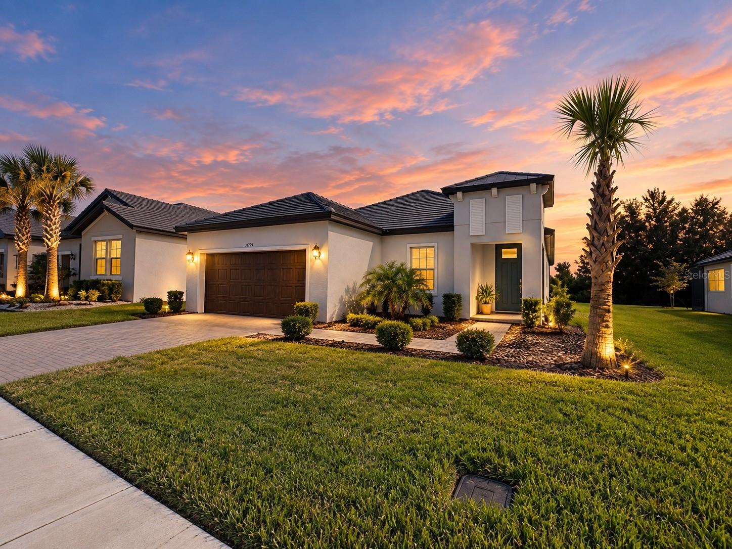 31779 CARDINAL YARD DR - Photo 1