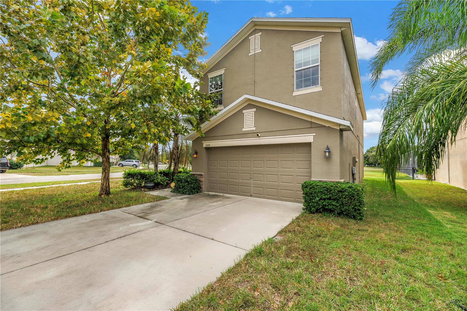 13739 REINDEER CIR - Photo 1