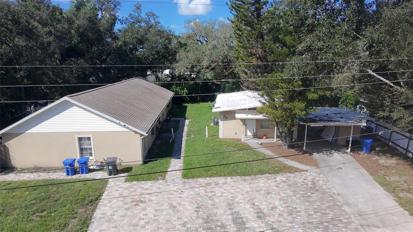 2818 LOCICERO DR - Photo 1