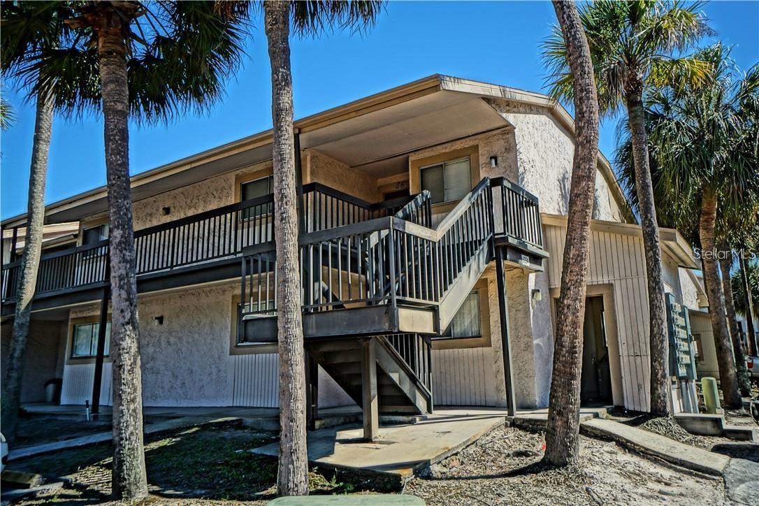 6334 NEWTOWN CIR #34A7 - Photo 1