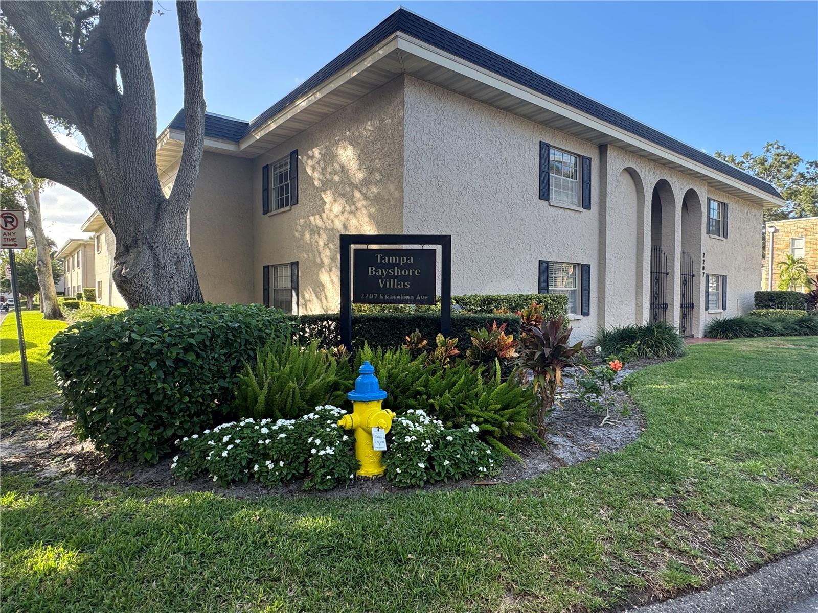 2207 S CAROLINA AVE #37 - Photo 1
