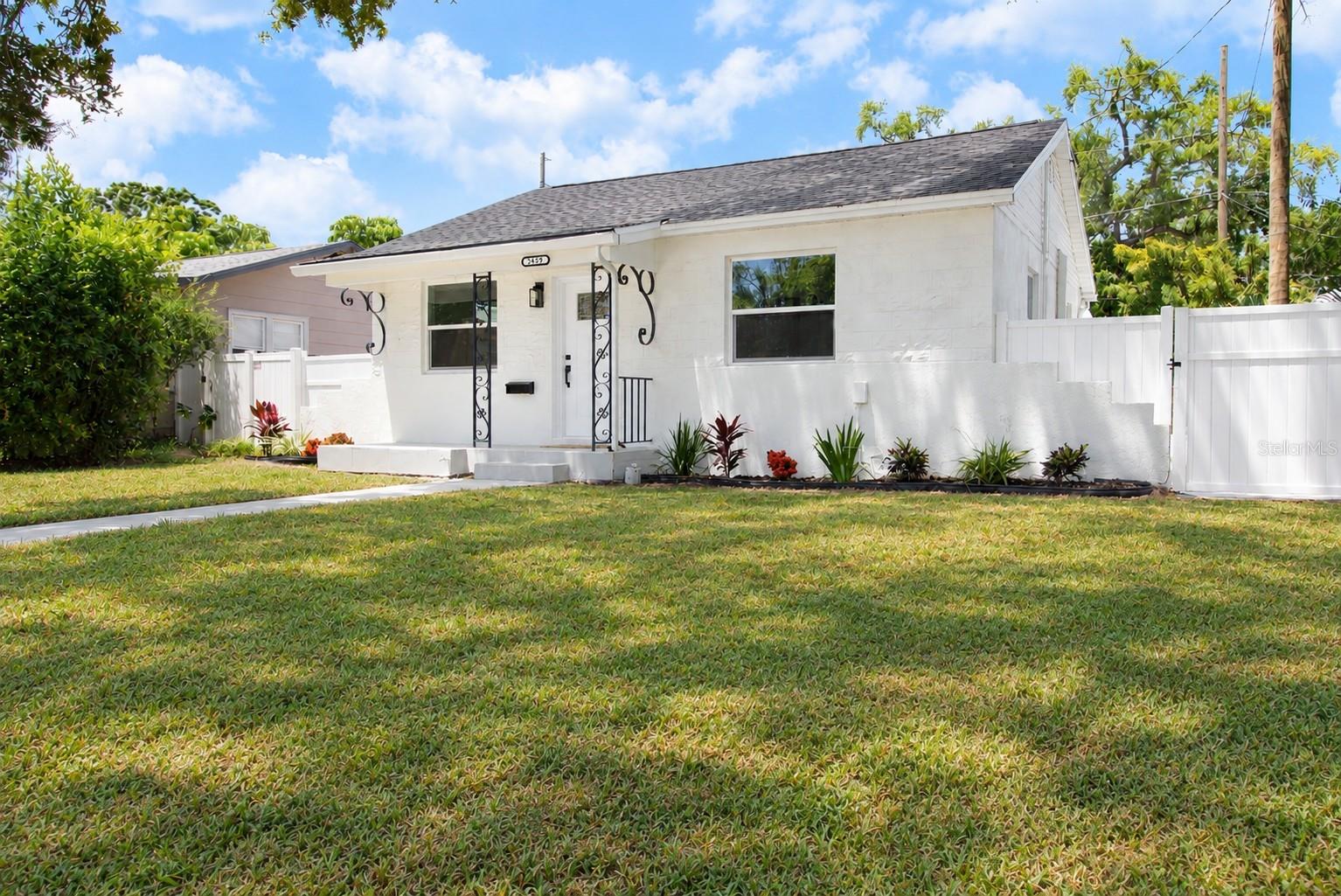 3459 8TH AVE N - Photo 1
