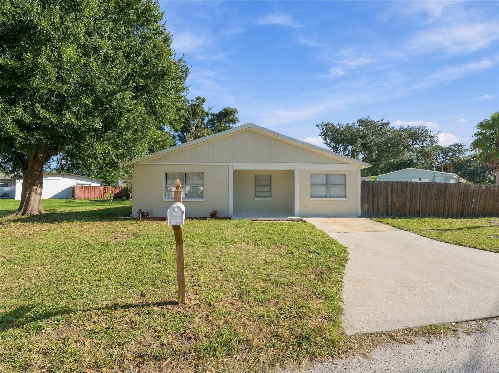 1507 W PERDIZ ST - Photo 1