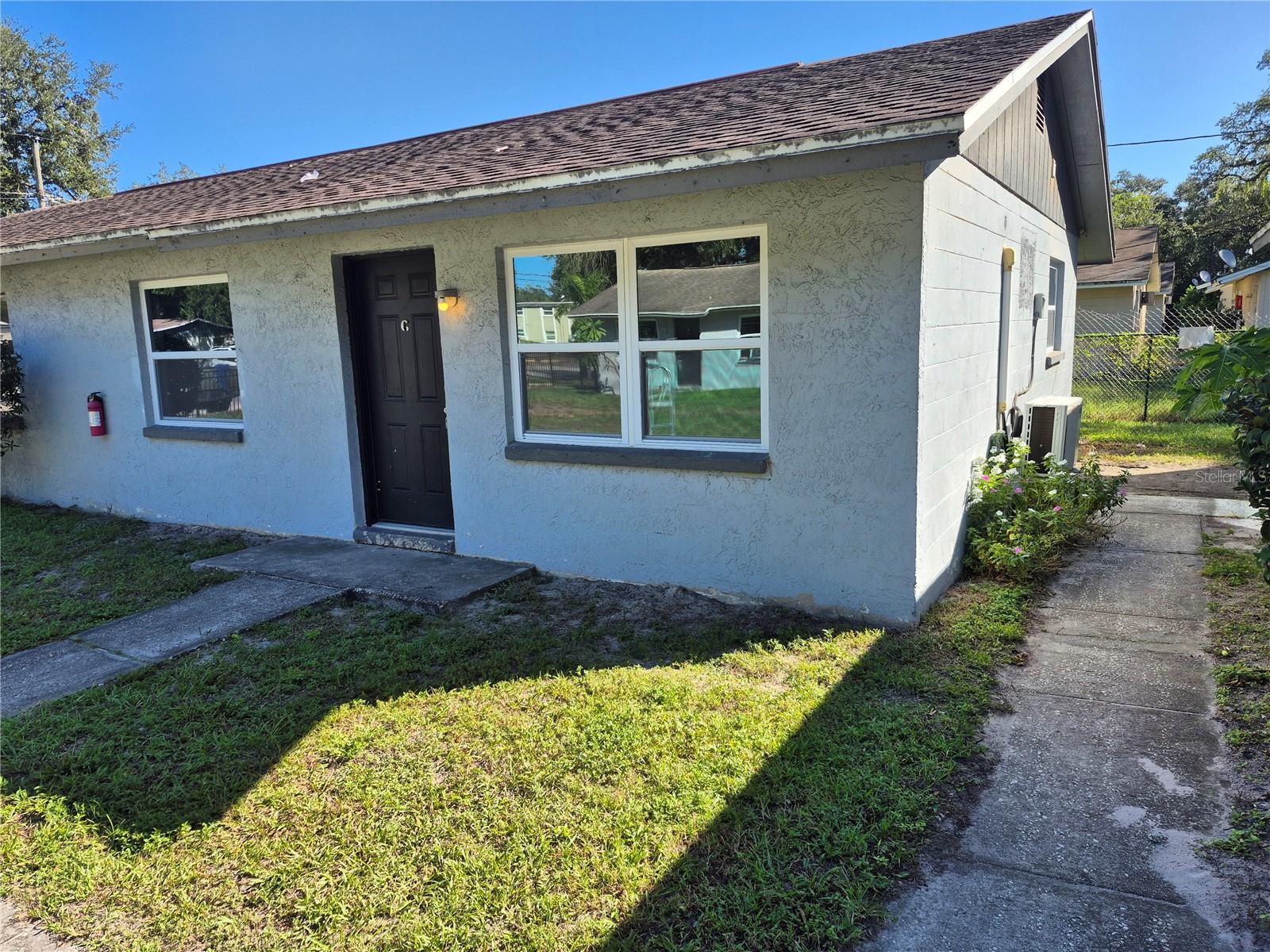 1511 E 140TH AVE #G - Photo 1