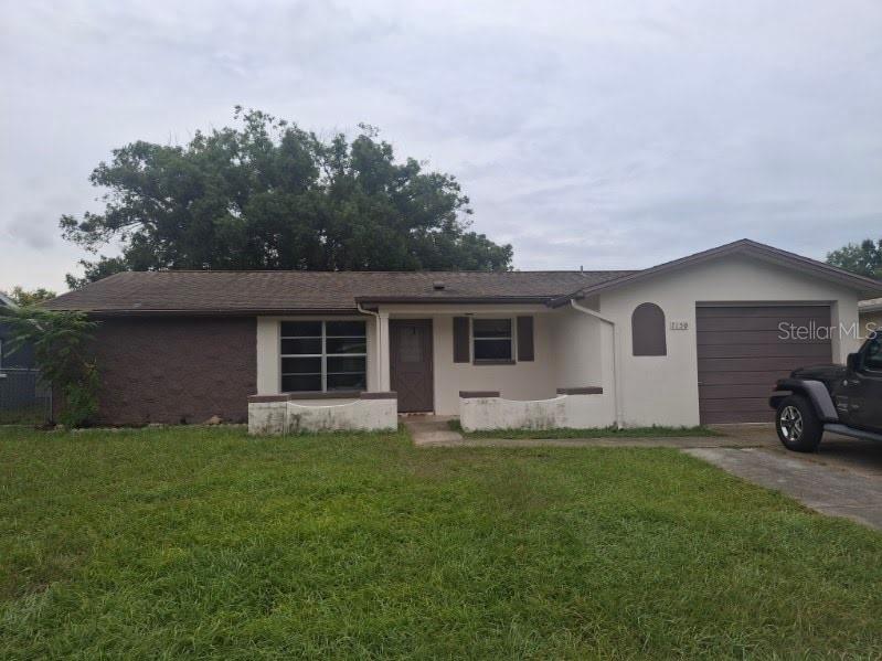 7150 SANDALWOOD DR - Photo 1