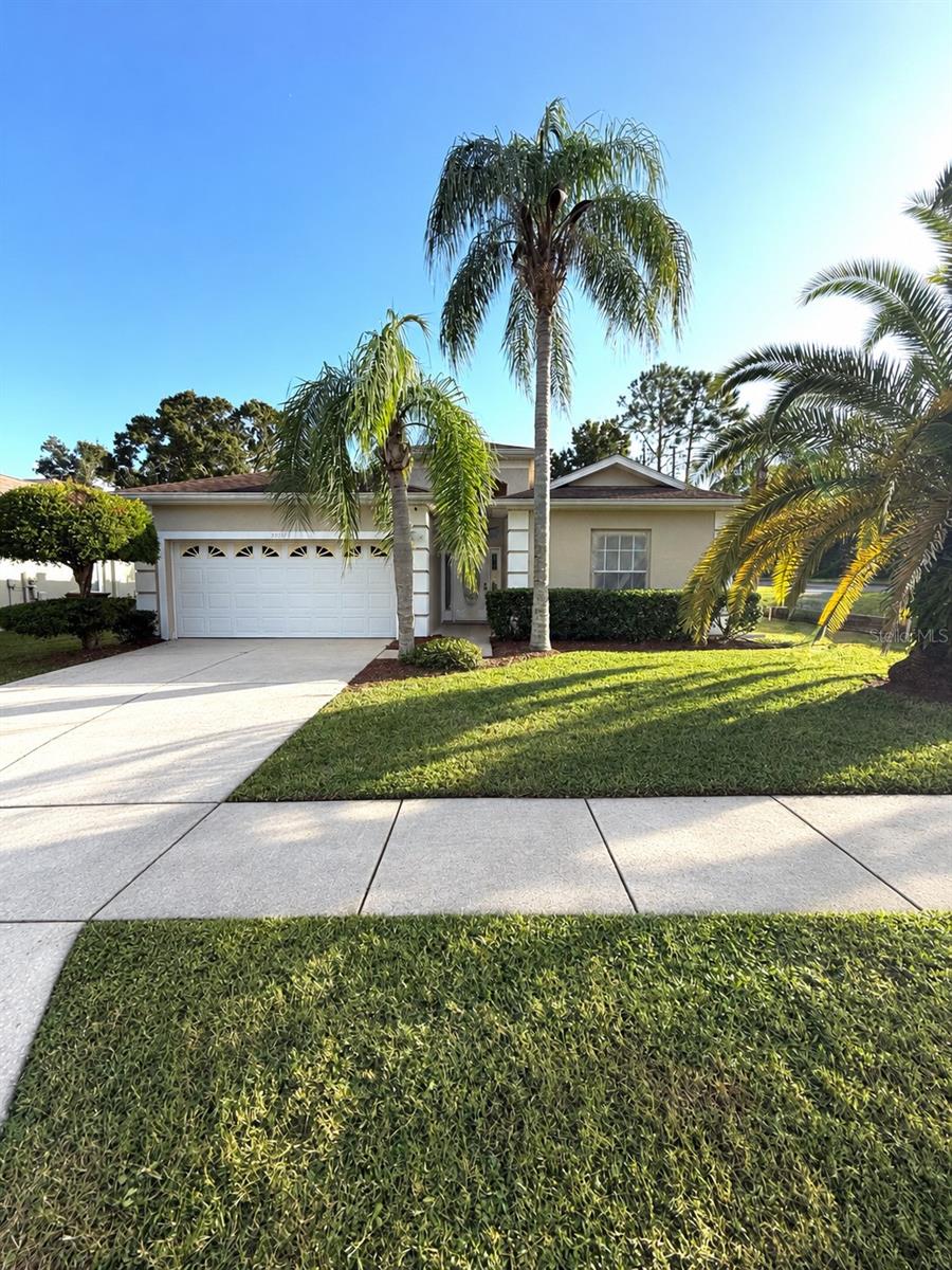 2203 MISTY CT - Photo 1
