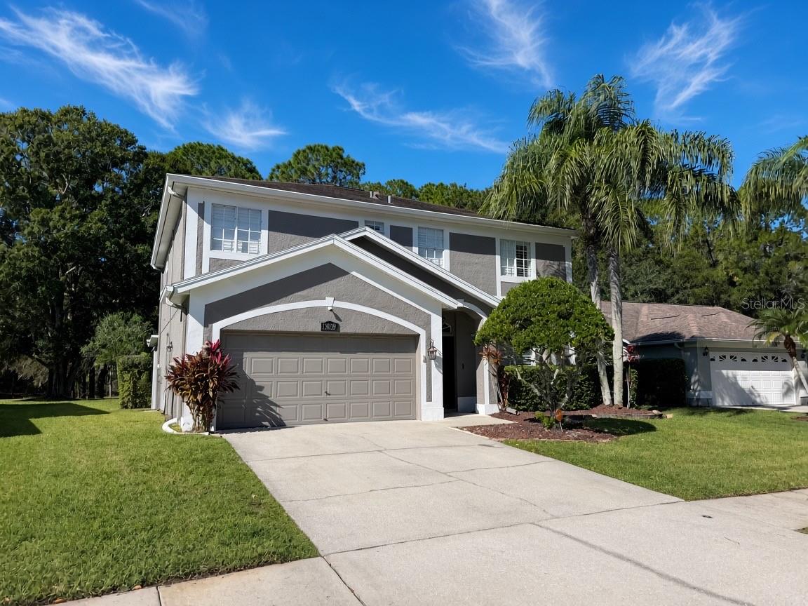 13039 ROYAL GEORGE AVE - Photo 1