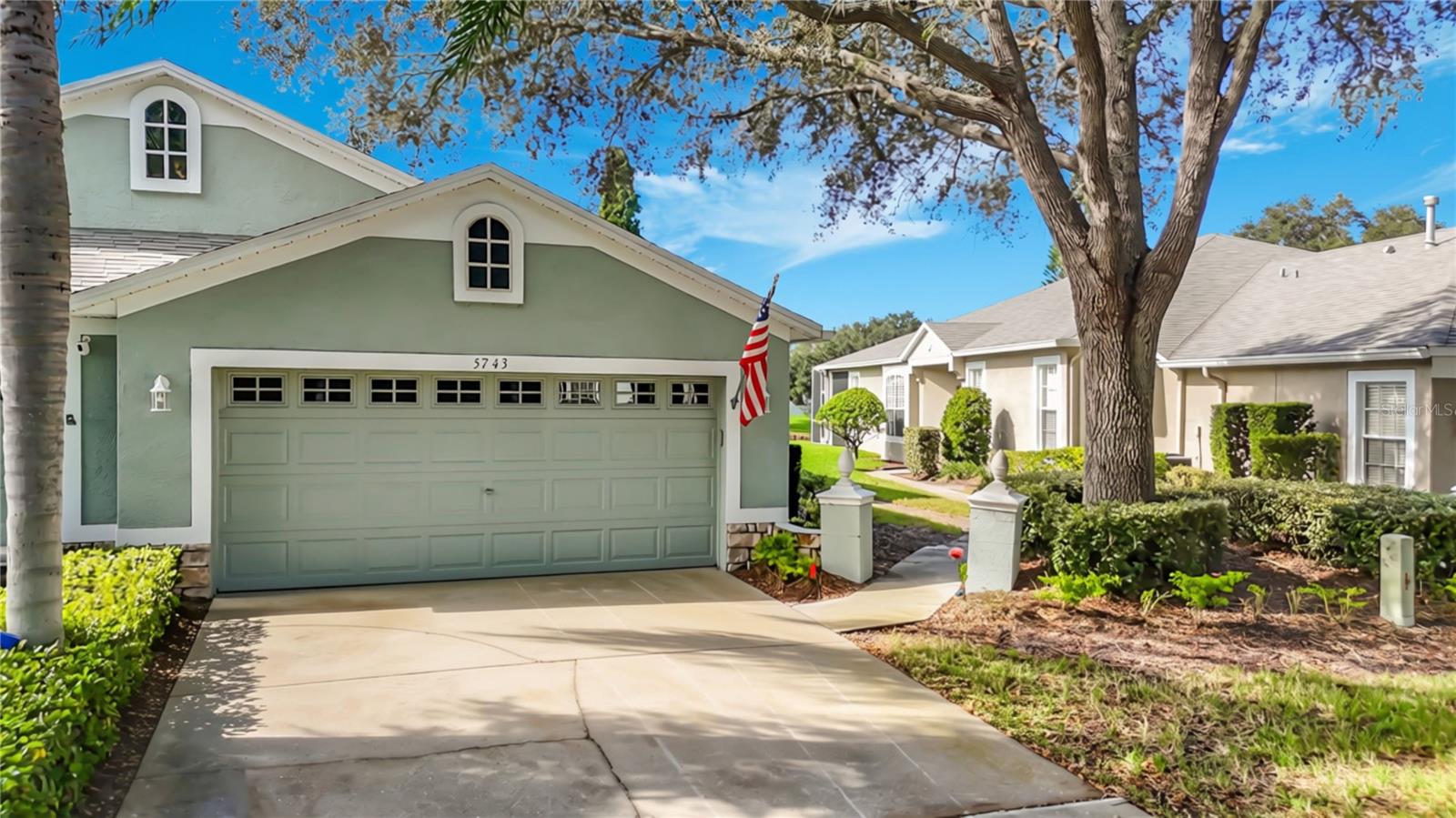 5743 HERONPARK PL - Photo 1