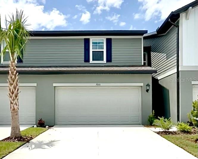 7681 INTREPID RD - Photo 1