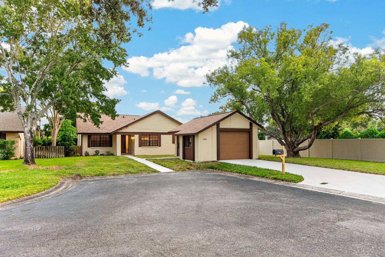 2445 BAY BERRY CT - Photo 1