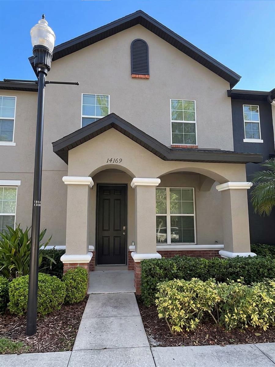 14169 STOWBRIDGE AVE - Photo 1