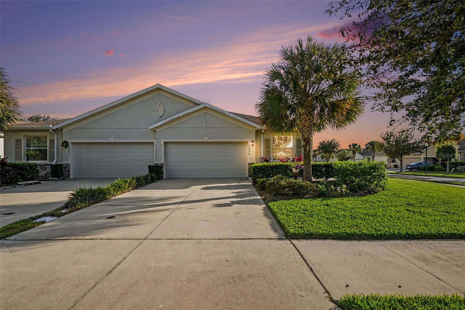 32976 WINDELSTRAW DR - Photo 1