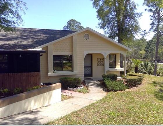 8158 STURBRIDGE CT #- - Photo 1