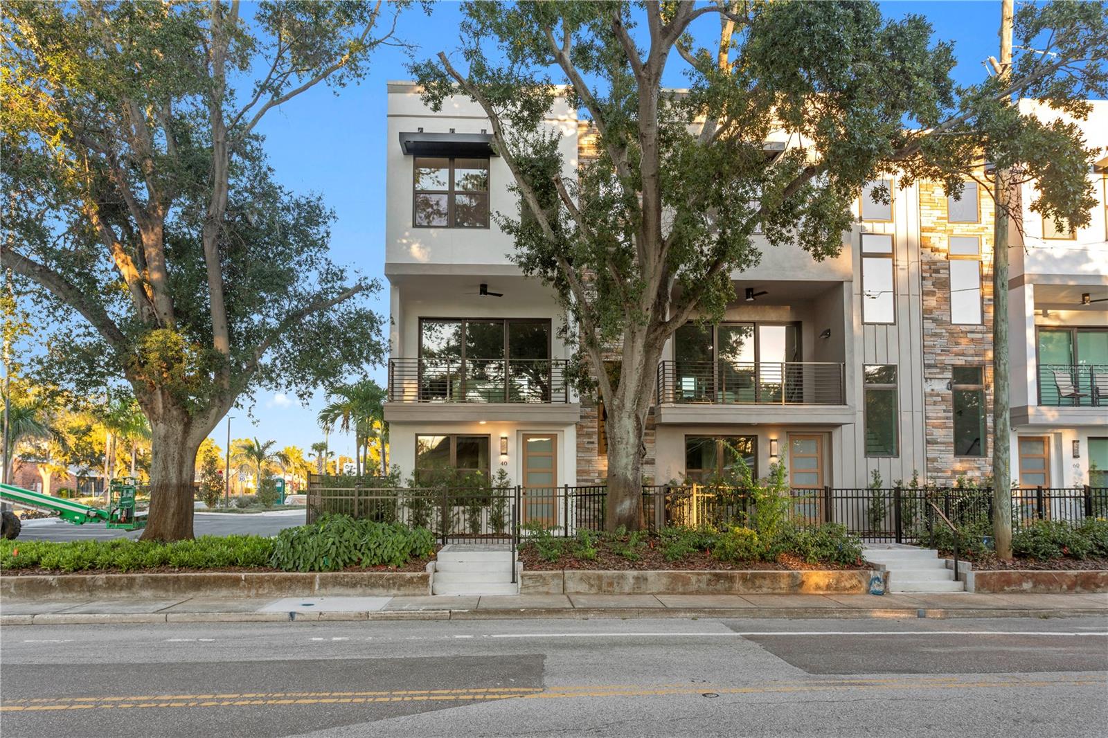 40 64TH ST S #1 - Photo 1