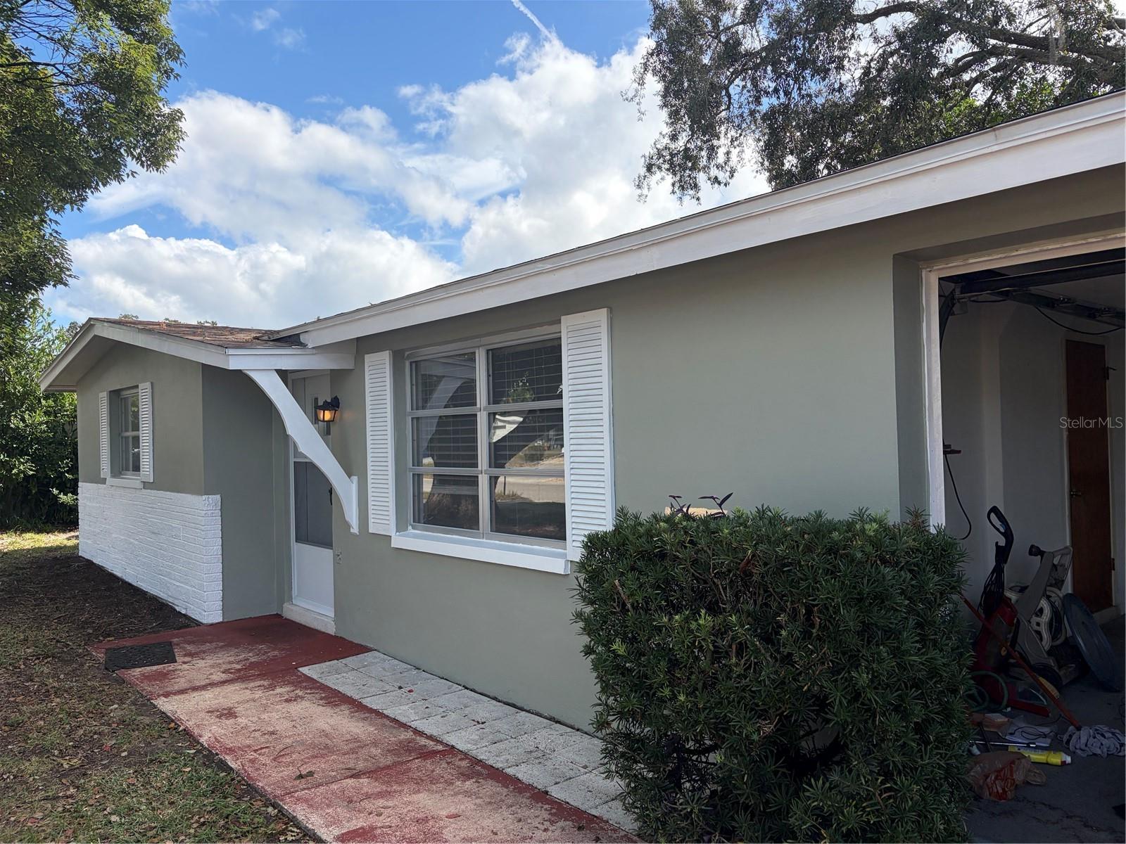 5416 CASINO DR - Photo 1