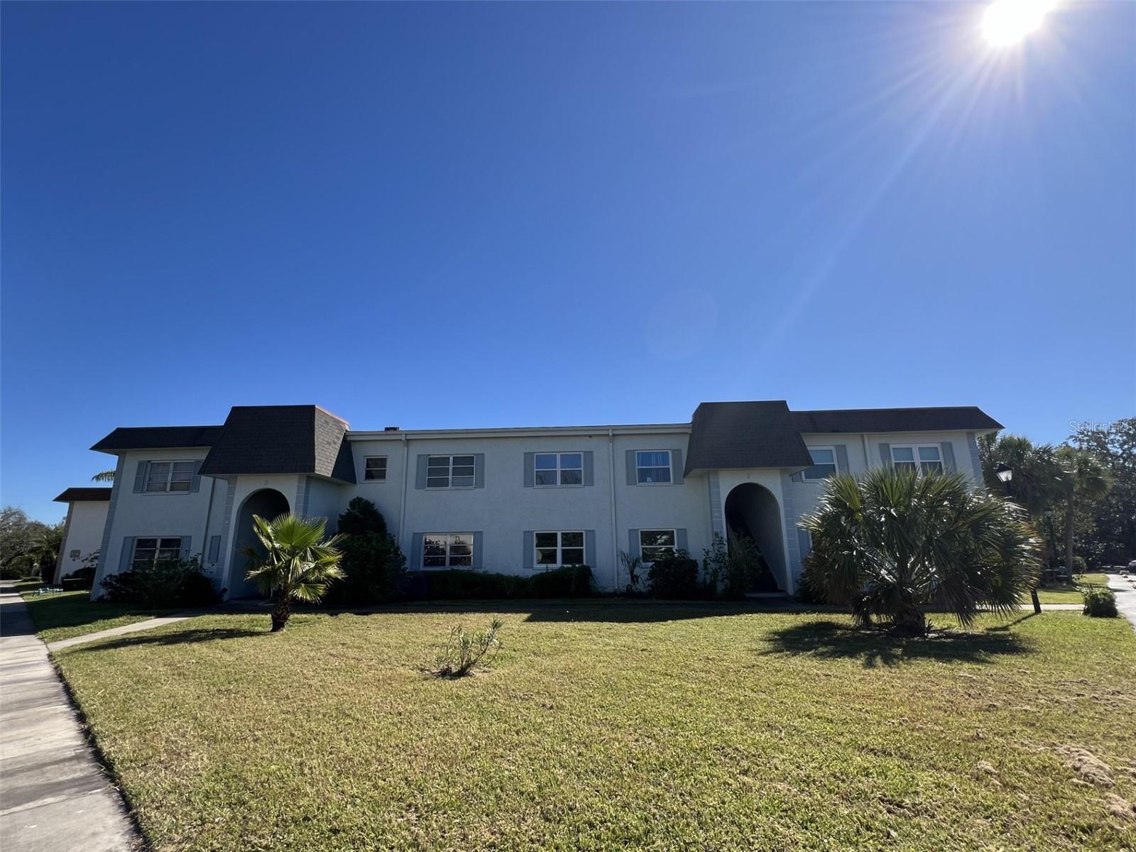 387 S MCMULLEN BOOTH RD #14 - Photo 1