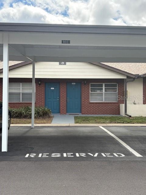 24862 US HIGHWAY 19 N #803 - Photo 1