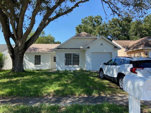 8302 CLERMONT ST - Photo 1