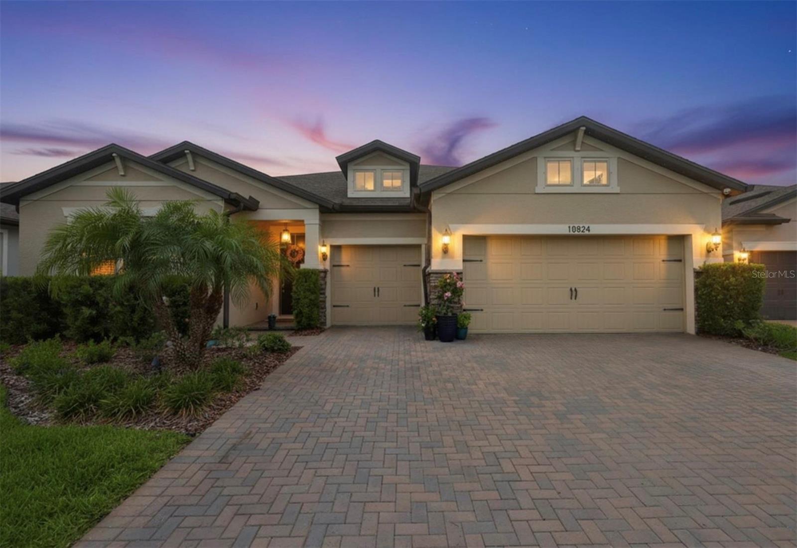 18824 ALDER GLEN DR - Photo 1