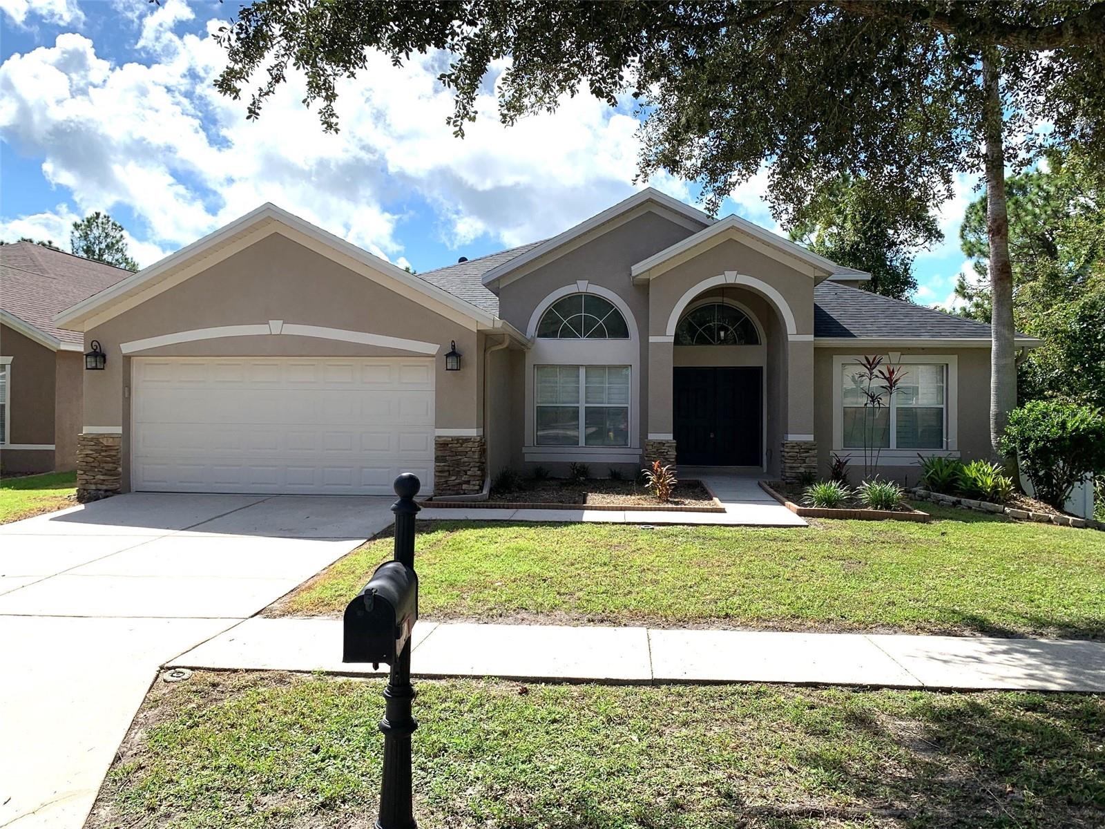 8201 MYRTLE POINT WAY - Photo 1
