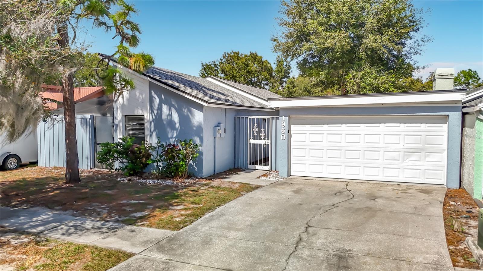 1960 GREGORY DR - Photo 1