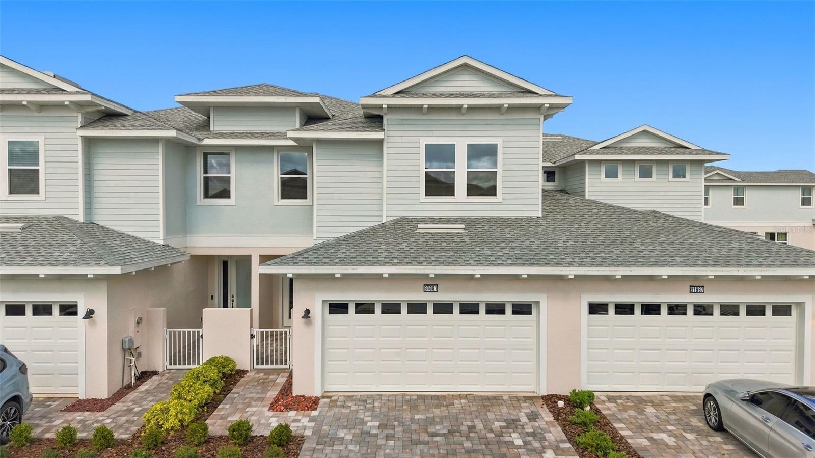 31881 OYSTER PIER CT - Photo 1