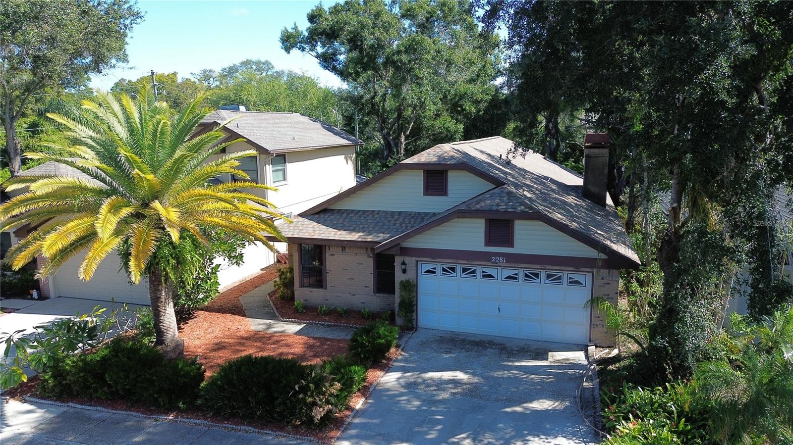 2281 SPRINGRAIN DR - Photo 1