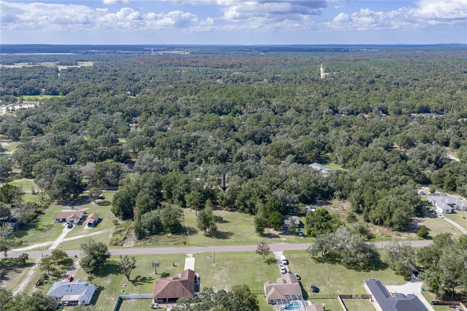 0 EMERALD DR - Photo 1