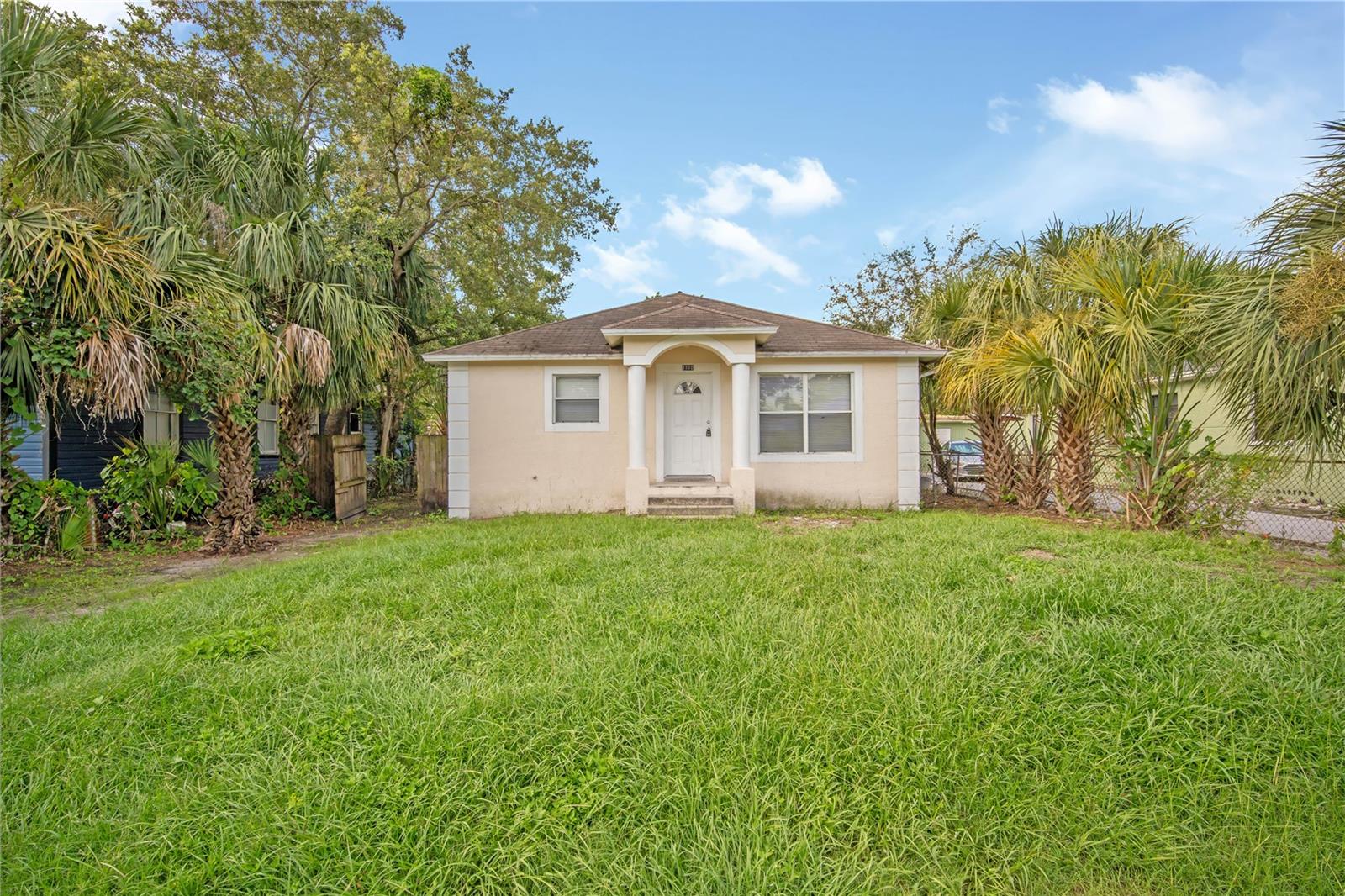 1110 W NASSAU ST - Photo 1