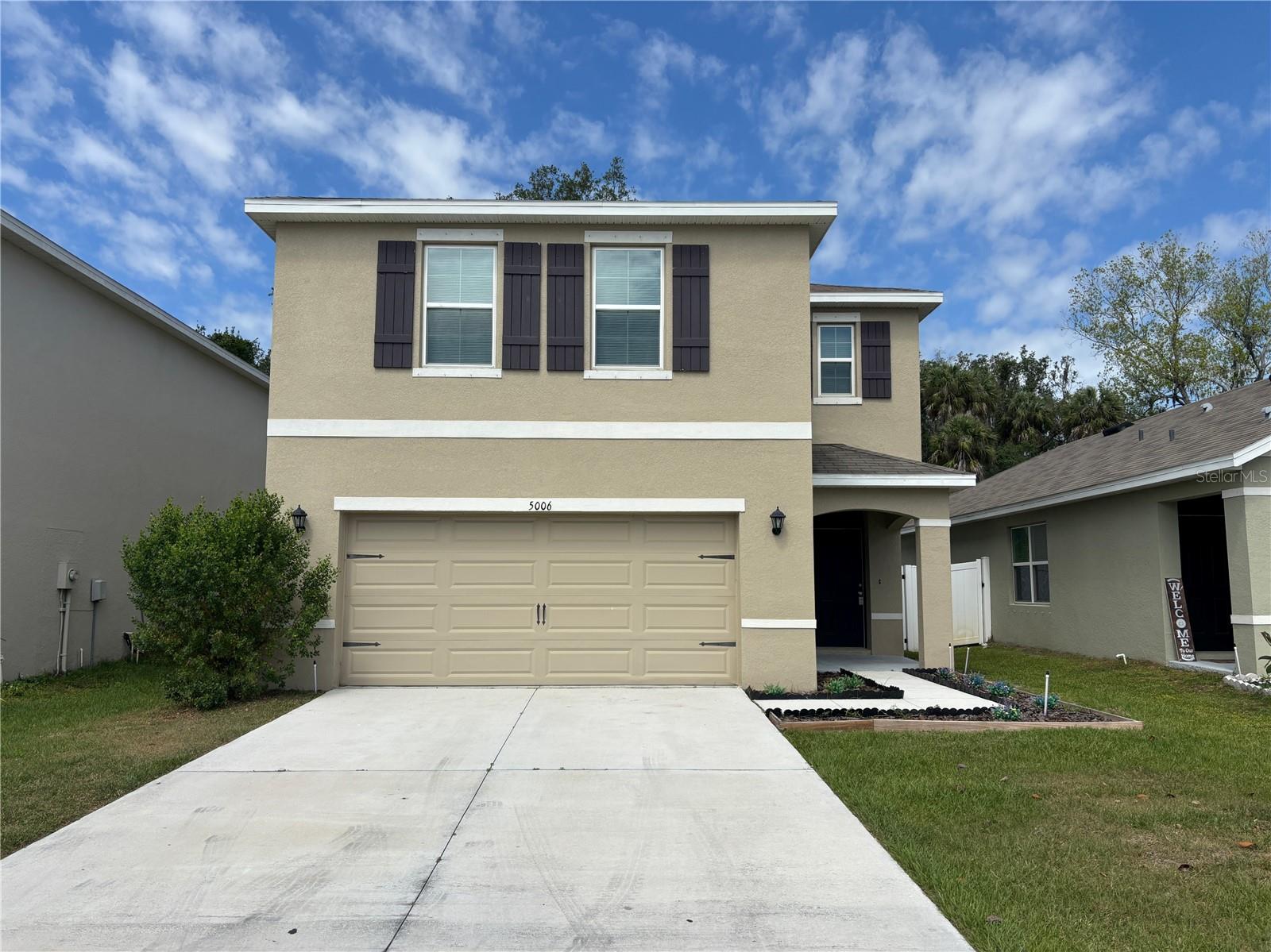 5006 WILLOW BREEZE WAY - Photo 1