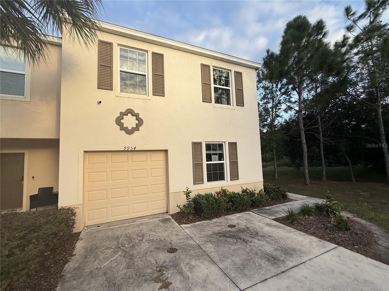 9954 HOUND CHASE DR - Photo 1