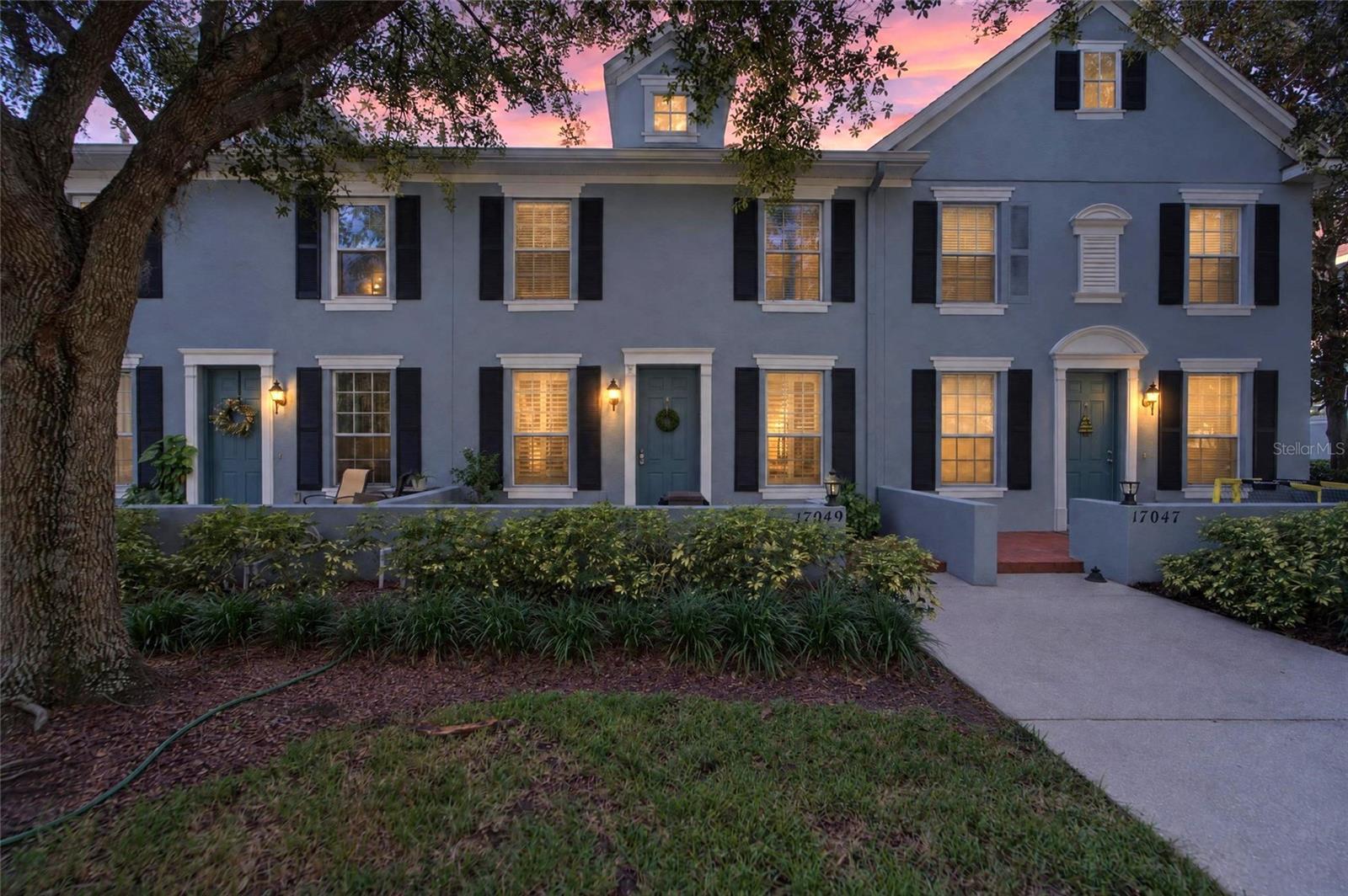 17049 DORMAN RD - Photo 1