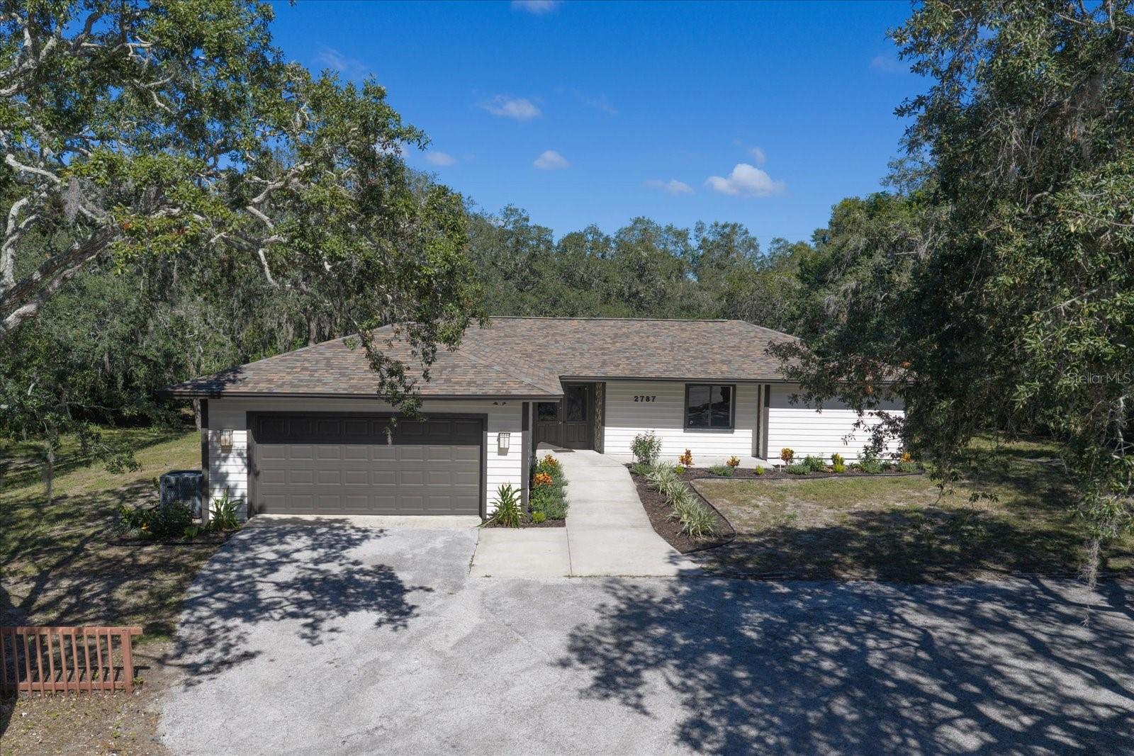 2787 KEYSTONE RD - Photo 1
