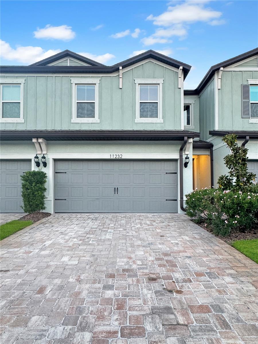 11232 BEACH WALK WAY NE - Photo 1