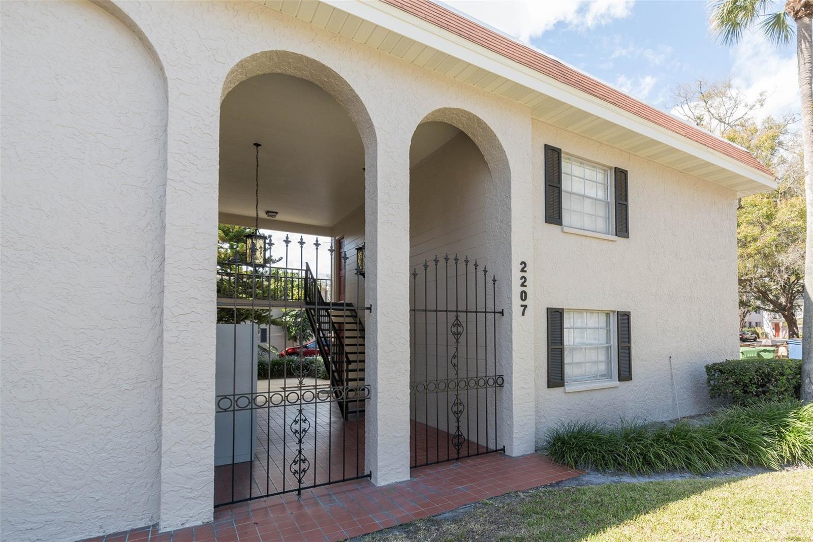 2207 S CAROLINA AVE #29 - Photo 1
