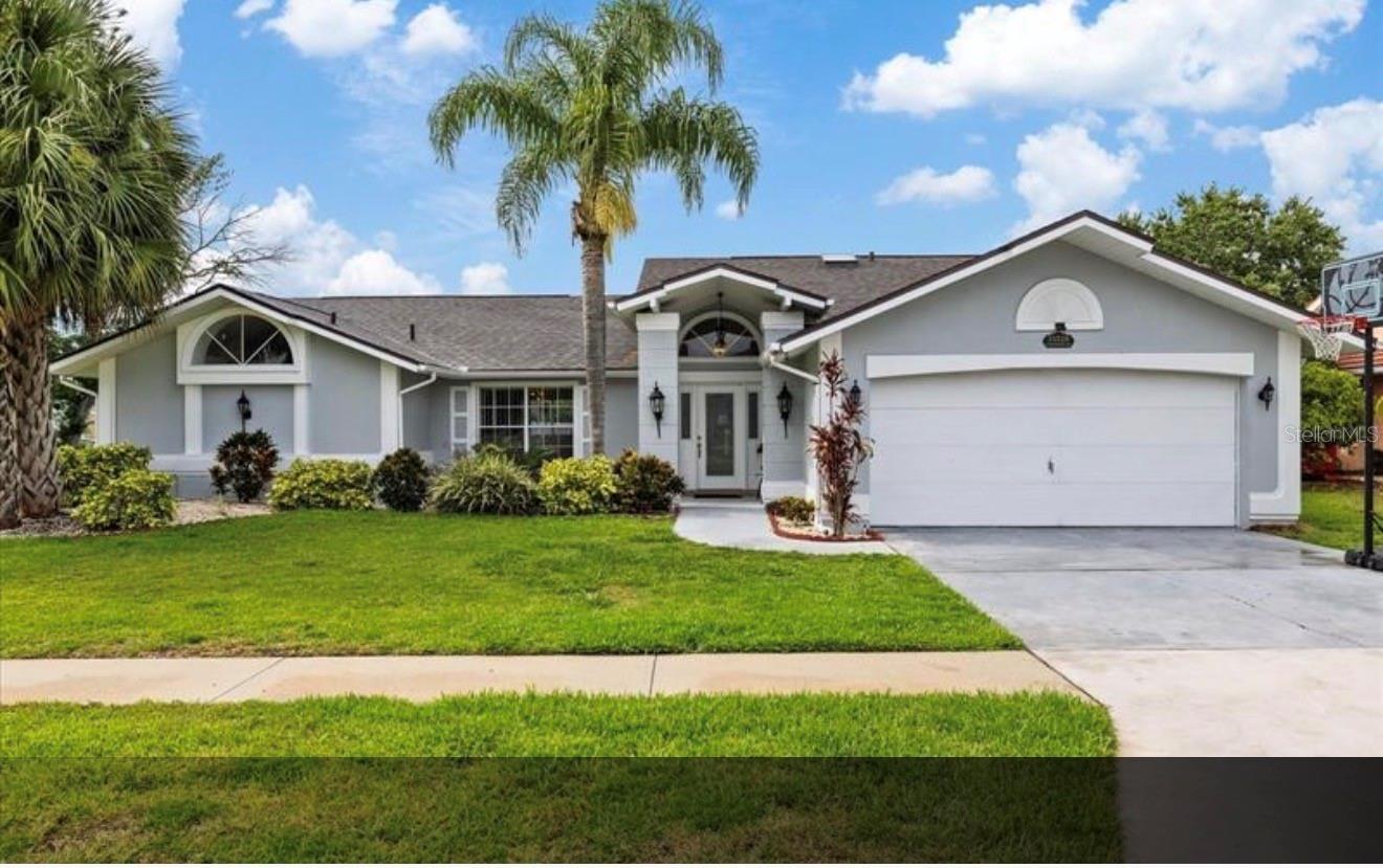 13528 WOODSIDE DR - Photo 1