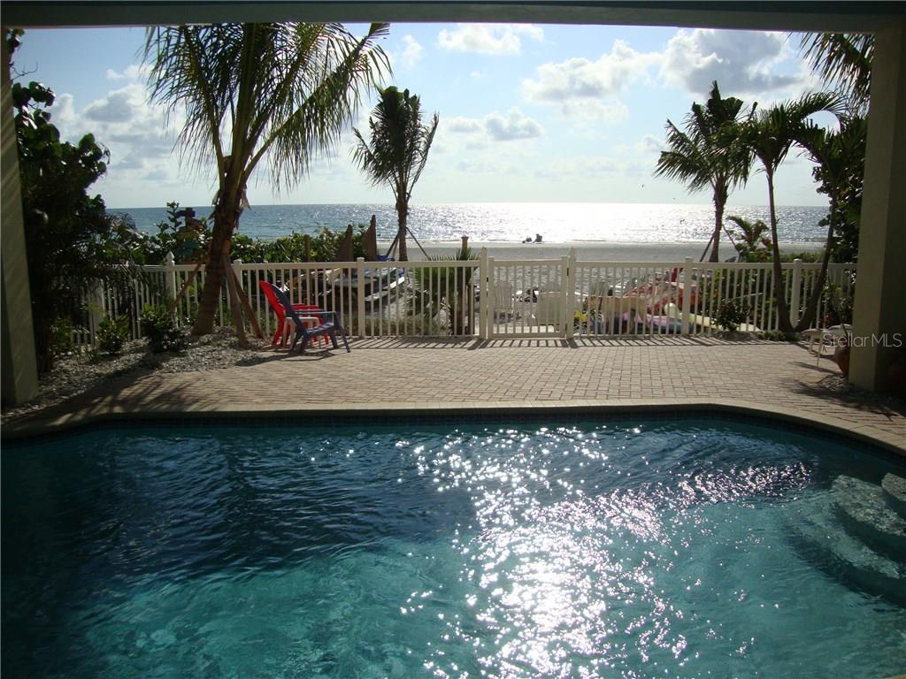 Property at 19646 GULF BLVD #3, Indian Shores