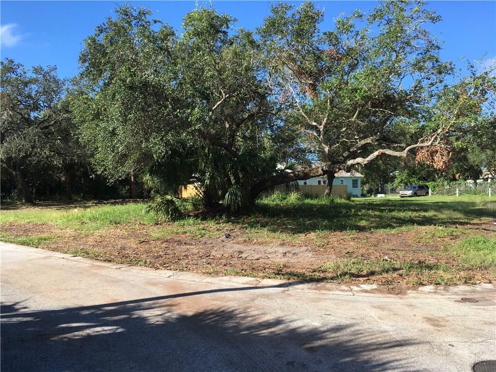 0 ACACIA ST - Photo 1