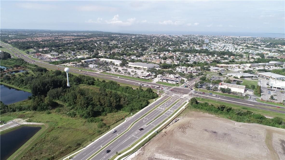 S 41ST HWY - Photo 1