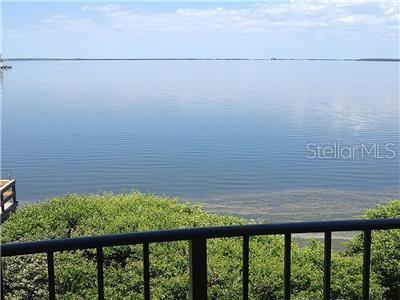 Property at 1515 PINELLAS BAYWAY S #8, Tierra Verde