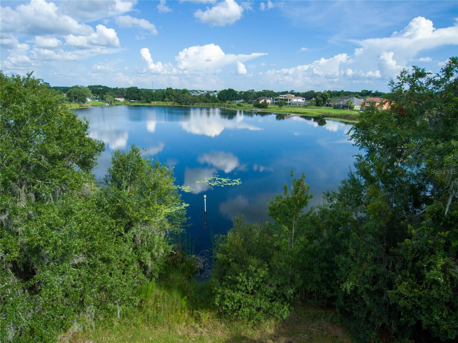 CARSON DR - Photo 1