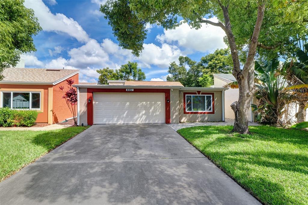 4451 TIDAL POND RD - Photo 1