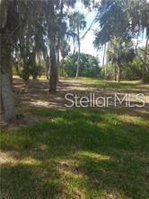 5353 TROPICAL WOODS CT - Photo 1