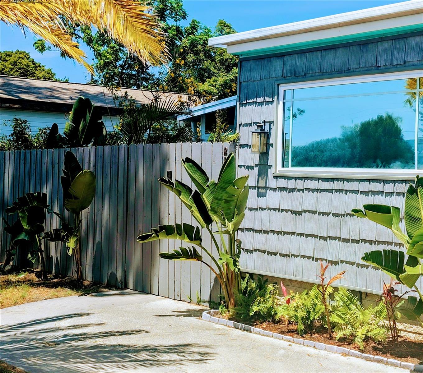 Address Withheld - Photo 1