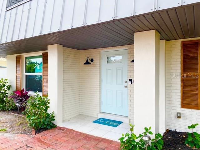 Property at 108 8TH ST, Belleair Beach